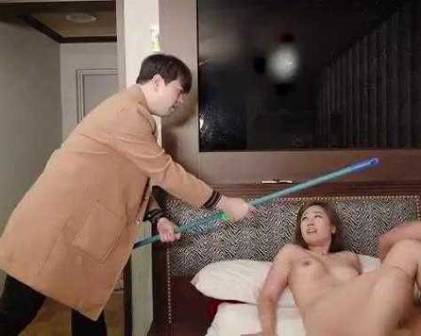 [Phim 18+] Người phụ nữ ngoại tình